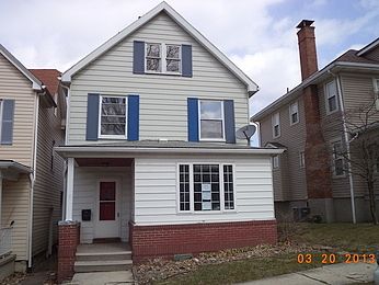 Walnut, Latrobe, PA 15650