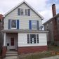 Walnut, Latrobe, PA 15650 ID:834469