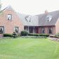 319 WILTON DRIVE, Strasburg, PA 17579 ID:901899