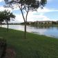 2871 Se 15th Rd # 69, Homestead, FL 33035 ID:954758