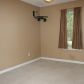 417 BRIARWOOD AVENUE, Albertville, AL 35950 ID:1390761