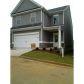 705 Barberry Drive, Woodstock, GA 30188 ID:5761013