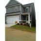 705 Barberry Drive, Woodstock, GA 30188 ID:4642220