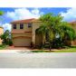 5365 SW 155TH AV, Hollywood, FL 33027 ID:648617