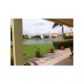 5365 SW 155TH AV, Hollywood, FL 33027 ID:648620