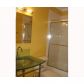 5365 SW 155TH AV, Hollywood, FL 33027 ID:648621