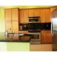 5365 SW 155TH AV, Hollywood, FL 33027 ID:648626