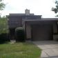 18 Ibex Drive, Fairfield, OH 45014 ID:656964