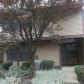 18 Ibex Drive, Fairfield, OH 45014 ID:656968