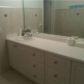 25 GREENS RD # 25, Hollywood, FL 33021 ID:1081738