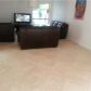 25 GREENS RD # 25, Hollywood, FL 33021 ID:1081739