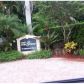 25 GREENS RD # 25, Hollywood, FL 33021 ID:1081744