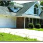 105 WESTWOOD COVE, Hughes, AR 72348 ID:1116642