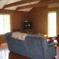 105 WESTWOOD COVE, Hughes, AR 72348 ID:1116643