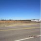 Highway 134, Enterprise, AL 36330 ID:1785567