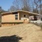 1613 WOODLAND STREET N/W, Cullman, AL 35055 ID:6441350