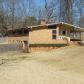 1613 WOODLAND STREET N/W, Cullman, AL 35055 ID:6441351