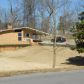 1613 WOODLAND STREET N/W, Cullman, AL 35055 ID:6441352