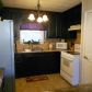 1613 WOODLAND STREET N/W, Cullman, AL 35055 ID:6441355