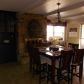 1613 WOODLAND STREET N/W, Cullman, AL 35055 ID:6441356