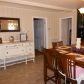 1613 WOODLAND STREET N/W, Cullman, AL 35055 ID:6441358