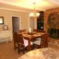 1613 WOODLAND STREET N/W, Cullman, AL 35055 ID:6441359