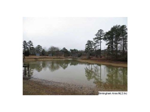 WHISKERS LN 53, Pell City, AL 35128