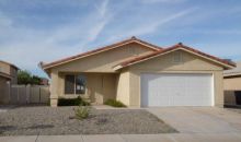 6082 E 44th Street Yuma, AZ 85365