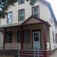 6406 Varian Ave, Cleveland, OH 44103 ID:1103777