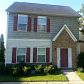 3022 Imperial Court Sw, Atlanta, GA 30311 ID:1530883