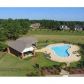 131 Rosemount Court, Enterprise, AL 36330 ID:1786517