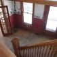 6 East St, Gainesville, NY 14066 ID:6138153