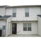 7194 Gotland Street, Union City, GA 30291 ID:6613739