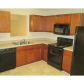 7194 Gotland Street, Union City, GA 30291 ID:6613741