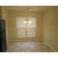 7194 Gotland Street, Union City, GA 30291 ID:6613742