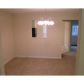 7194 Gotland Street, Union City, GA 30291 ID:6613743