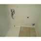 7194 Gotland Street, Union City, GA 30291 ID:6613744