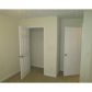 7194 Gotland Street, Union City, GA 30291 ID:6613745