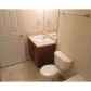 7194 Gotland Street, Union City, GA 30291 ID:6613746