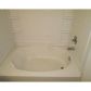 7194 Gotland Street, Union City, GA 30291 ID:6613747