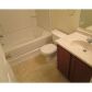 7194 Gotland Street, Union City, GA 30291 ID:6613748