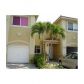 12871 SW 28 CT # 12871, Hollywood, FL 33027 ID:6630254