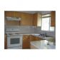 12871 SW 28 CT # 12871, Hollywood, FL 33027 ID:6630255