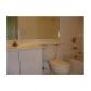 12871 SW 28 CT # 12871, Hollywood, FL 33027 ID:6630256