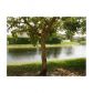 12871 SW 28 CT # 12871, Hollywood, FL 33027 ID:6630261