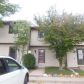 300 Oak Creek Ct Apt 14, Fairfield, OH 45014 ID:722301