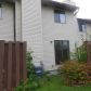 300 Oak Creek Ct Apt 14, Fairfield, OH 45014 ID:722302