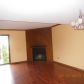 300 Oak Creek Ct Apt 14, Fairfield, OH 45014 ID:722303