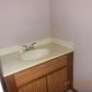 300 Oak Creek Ct Apt 14, Fairfield, OH 45014 ID:722306