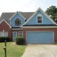 1971 Lown Farm Ct, Lithonia, GA 30058 ID:1107849